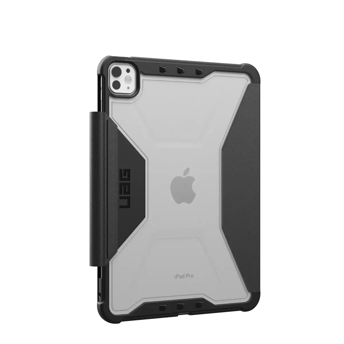 UAG Plyo Series фолио для iPad Pro 11" (5‑е поколение) Photo 3
