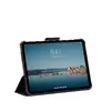 UAG Plyo Series фолио для iPad Pro 11" (5‑е поколение) Photo 5