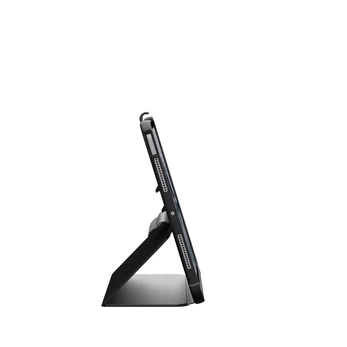 UAG Plyo Series фолио для iPad Pro 11" (5‑е поколение) Photo 6