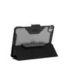 UAG Plyo Series фолио для iPad Pro 11" (5‑е поколение) Photo 7