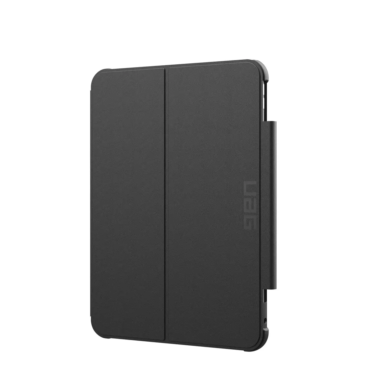 UAG Plyo Series фолио для iPad Pro 11" (5‑е поколение) Photo 8