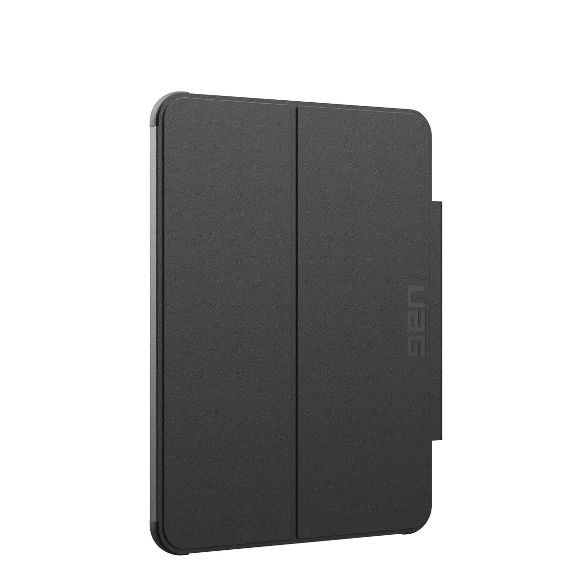 UAG Plyo Series фолио для iPad Pro 11" (5‑е поколение) Photo 9