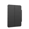 UAG Plyo Series фолио для iPad Pro 11" (5‑е поколение) Photo 9