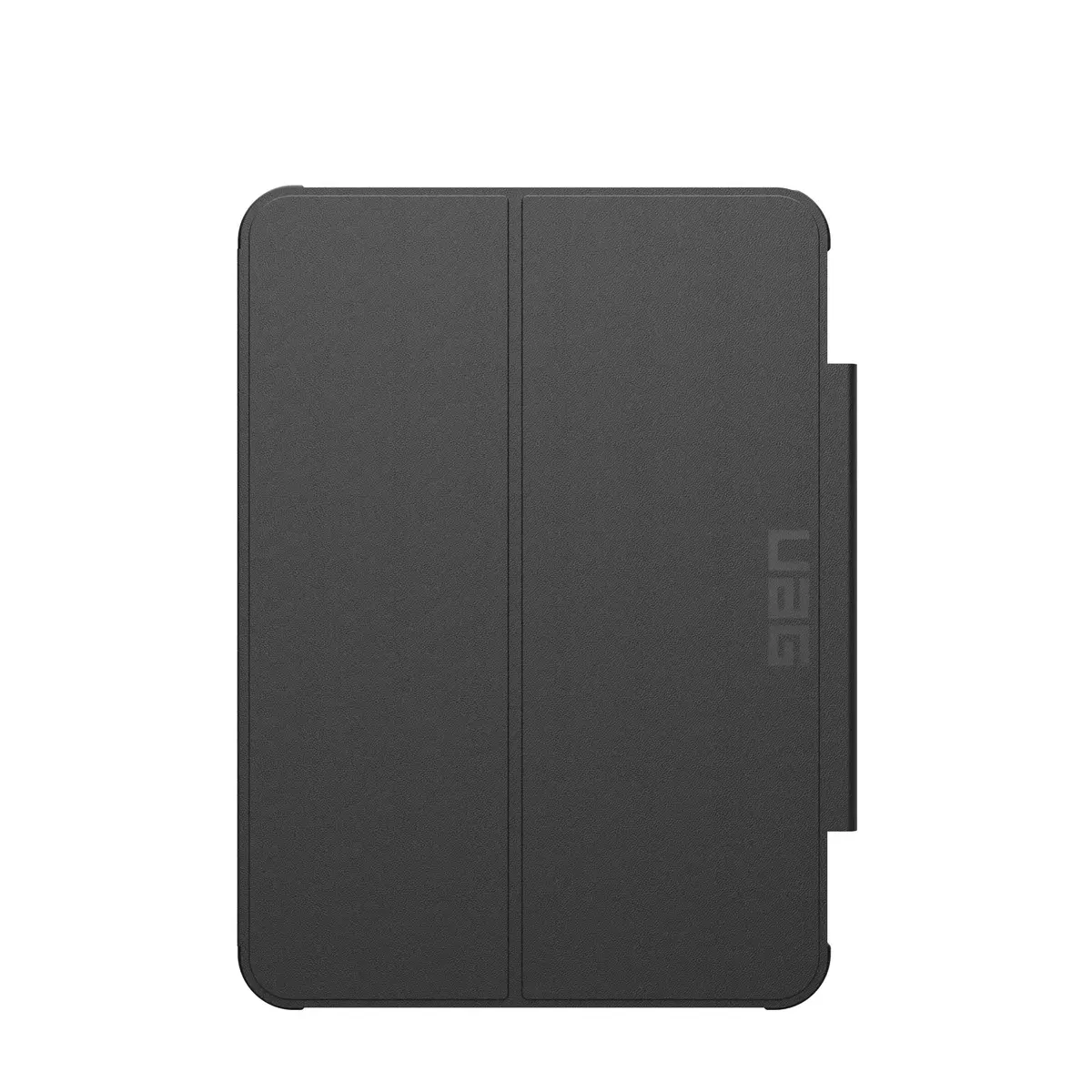 UAG Plyo Series фолио для iPad Pro 11" (5‑е поколение) Photo 10