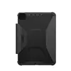 UAG Plyo Series фолио для iPad Pro 11" (5‑е поколение) Photo 11