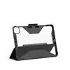 UAG Plyo Series фолио для iPad Pro 11" (5‑е поколение) Photo 12