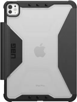 Folio maciņš UAG Plyo Series iPad