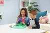 Кинетический песок Spinmaster 6067479 — 1 lb зелёный Photo 7