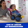 Полицейская машина PAW Patrol Chase’s Power Haulin’ Cruiser Photo 3