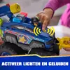 Полицейская машина PAW Patrol Chase’s Power Haulin’ Cruiser Photo 4