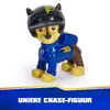 Полицейская машина PAW Patrol Chase’s Power Haulin’ Cruiser Photo 5