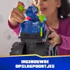 Полицейская машина PAW Patrol Chase’s Power Haulin’ Cruiser Photo 6