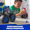Полицейская машина PAW Patrol Chase’s Power Haulin’ Cruiser Photo 8