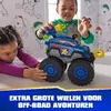 Полицейская машина PAW Patrol Chase’s Power Haulin’ Cruiser Photo 9