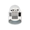 Портативный проектор BLOW 79-700# AndroidTV FullHD Photo 2