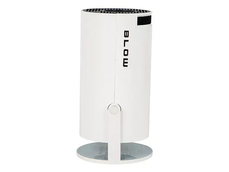 Портативный проектор BLOW 79-700# AndroidTV FullHD Photo 3