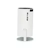 Портативный проектор BLOW 79-700# AndroidTV FullHD Photo 3
