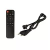 Портативный проектор BLOW 79-700# AndroidTV FullHD Photo 4