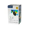 Портативный проектор BLOW 79-700# AndroidTV FullHD Photo 5