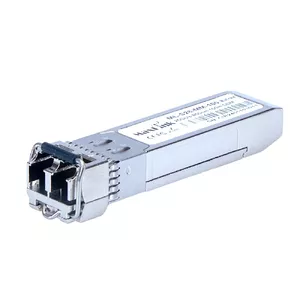 Оптический модуль SFP28 MaxLink ML-S28-MM-100 25Gb/с многомодовый 100 м, дуплекс LC