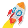 3DOODLER Start+ филамент 250 шт 2,5 мм Photo 3