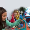 3DOODLER Start+ филамент 250 шт 2,5 мм Photo 4