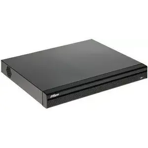 Сетевой видеорегистратор Dahua Technology Lite DHI-NVR4216-16P-4KS3 16 каналов 4K