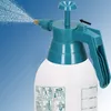 Garden sprayer Springos GA0058 3L manual Photo 7