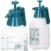 Garden sprayer Springos GA0058 3L manual Photo 8