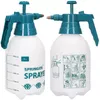 Garden sprayer Springos GA0058 3L manual Photo 9
