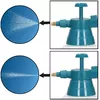 Garden sprayer Springos GA0058 3L manual Photo 10