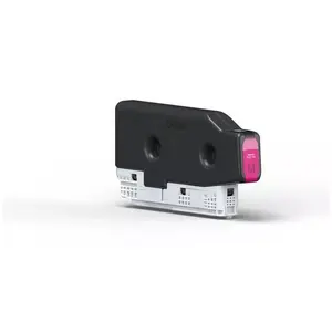 Картридж Epson WorkForce Enterprise AM-C400 Магента