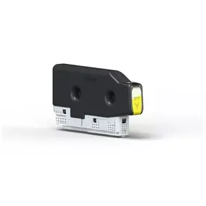 Картридж Epson WorkForce Enterprise AM-C400 Желтый