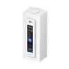 Montāžas kaste Ubiquiti UACC-Reader-Pro-JB-W Photo 2