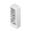 Montāžas kaste Ubiquiti UACC-Reader-Pro-JB-W Photo 3