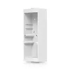 Montāžas kaste Ubiquiti UACC-Reader-Pro-JB-W Photo 4