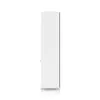 Montāžas kaste Ubiquiti UACC-Reader-Pro-JB-W Photo 5