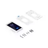 Displejs Ubiquiti Intercom Viewer Photo 2