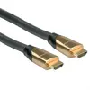 HDMI kabelis ROLINE 11.04.5805 Photo 2