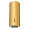 Настенная вытяжка MAAN Elba 2 W835 золотой глянец Photo 5