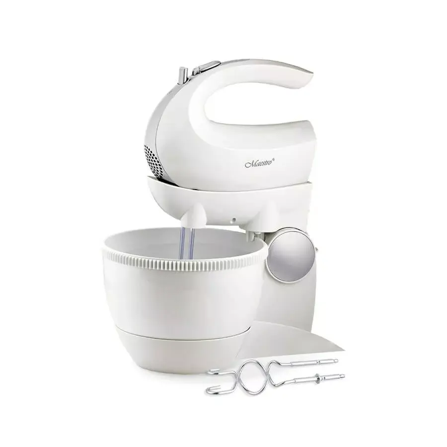 Миксер Maestro MR-556 Photo 2