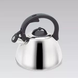 Non-electric kettle Maestro MR-1335 — stovetop kettle, 1.5–2.0 L capacity (model MR-1335)