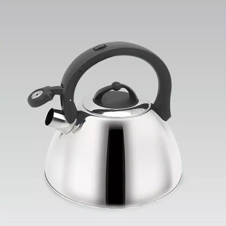 Non-electric kettle Maestro MR-1335 Photo 2