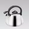 Non-electric kettle Maestro MR-1335 Photo 2