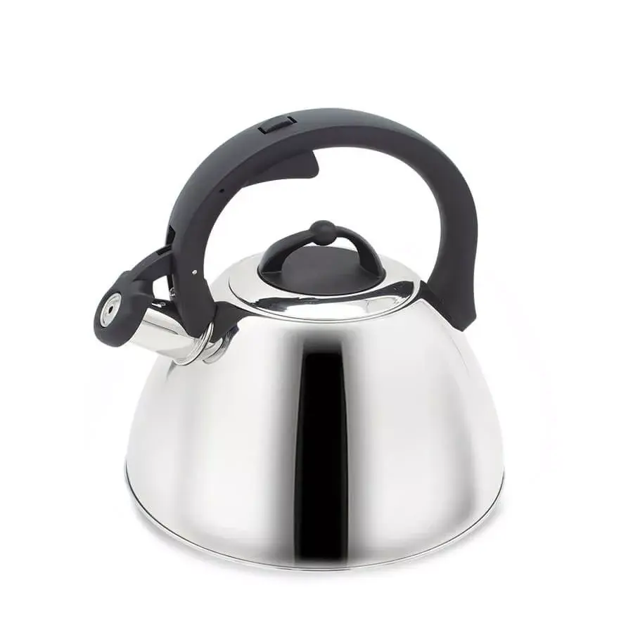 Non-electric kettle Maestro MR-1335 Photo 3