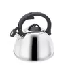 Non-electric kettle Maestro MR-1335 Photo 3