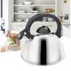 Non-electric kettle Maestro MR-1335 Photo 4