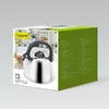 Non-electric kettle Maestro MR-1335 Photo 6