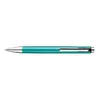 Clip-on retractable ballpoint pen Pelikan Snap Metallic K10 Photo 2