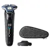 Philips SHAVER Series 7000 S7886/35 elektriskais skuveklis Photo 2